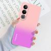 For Oneplus ACE 3V Cases Back Cover For Oneplus ACE 2V Clear Soft Silicone Phone Case Funda on 1+Ace3V 1+Ace2V Protect Coque