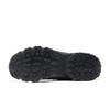 Skechers Adventurer Comfortable Fashion Low-Top Running Shoes Women Sneaker Black Gray 180069-BKCC