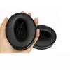 Ear Pads For Sennheiser HD400S HD450BT HD458BT HD350BT Earpads HD 400S HD 350 450 BT Headphones Headset Replacement Ear Pads