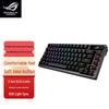 ROG Nightdevil Tri-mode Mechanical Gaming Keyboard