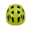 CPSC CE Certified Lightweight Kids Helm Colorful Design Protective Skate & Cycling Helmet for Children Cool Sport Style