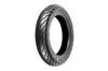 DURO Motorcycle Tire DURO D39 Set of 2 794402 80/90-10 T/L