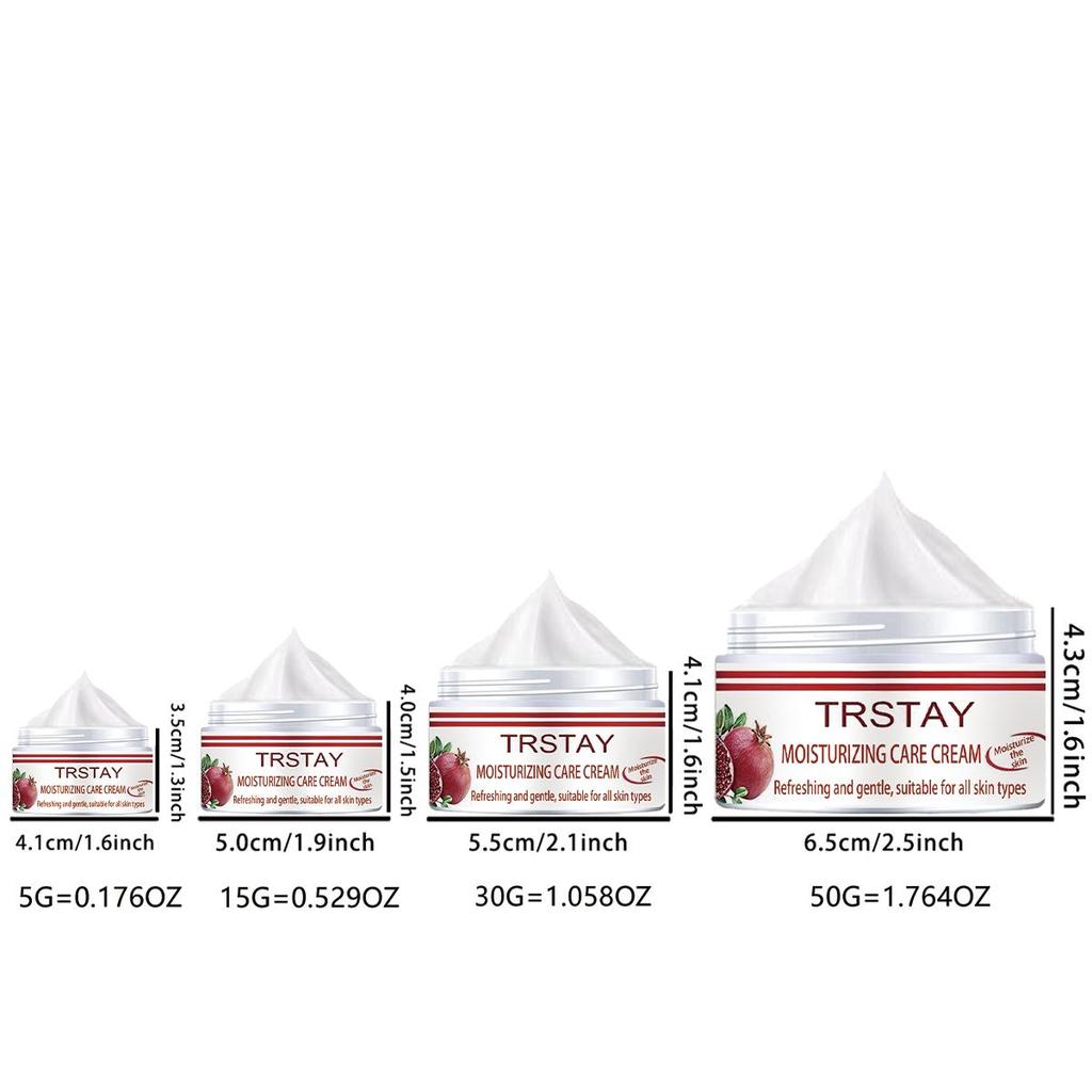 Sprukket Reparasjon Fjern Callus Dead Skin Care Antitørrmaske Eksfolierende sokker Føtpleie Fotbehandling