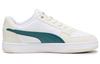Men's Sneakers PUMA Caven 2.0 'White Ecru'