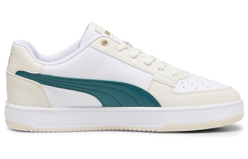 Men's Sneakers PUMA Caven 2.0 'White Ecru'