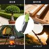 Gunpla Folding 178mm Blade Double Blade Pruning Saw with Safety for and Saw, Length, (7TPI & 12TPI), Lock, Camping, Woodworking, Gardening.