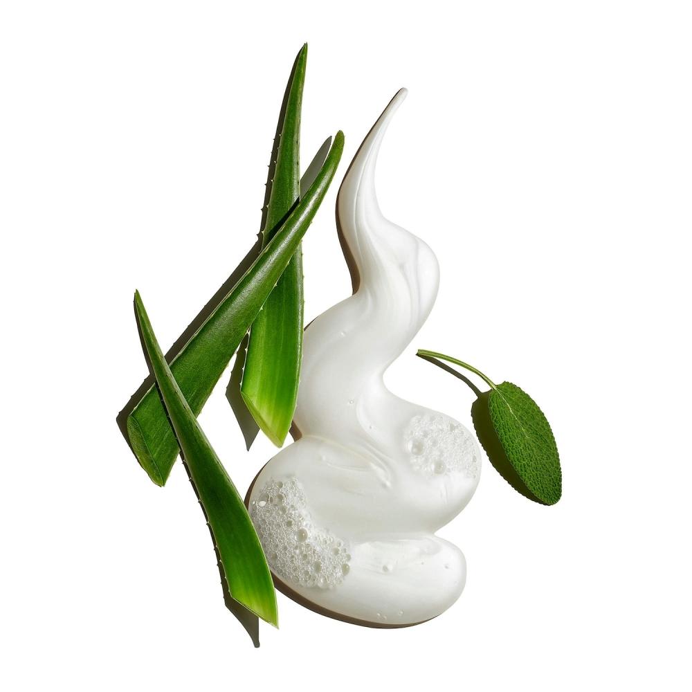 Jack Black Pure Clean Daily Facial Cleanser 16 Oz 473 Ml