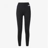 The North Face Women S intenSe leggingS Nf6kq81