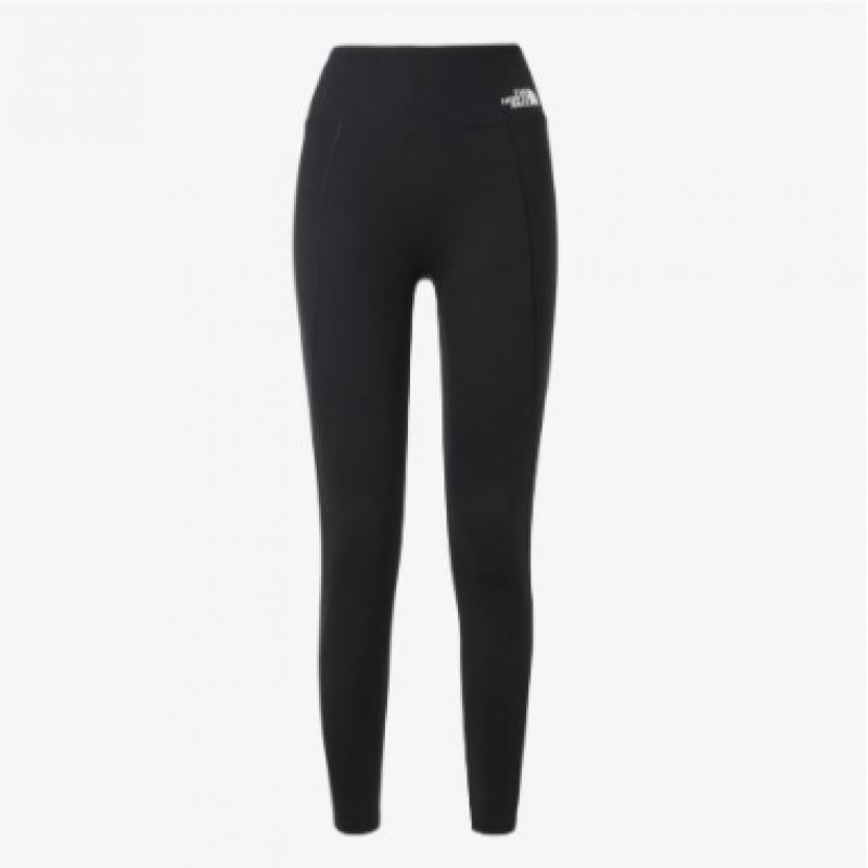 The North Face Women S intenSe leggingS Nf6kq81