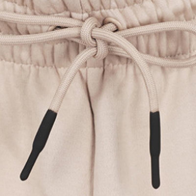 Adidas Sweatshirt Long Pants Z.n.e. Pants