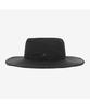Noseupeiseu Ne3Hr05A Eco Detachable Mesh Hat Black