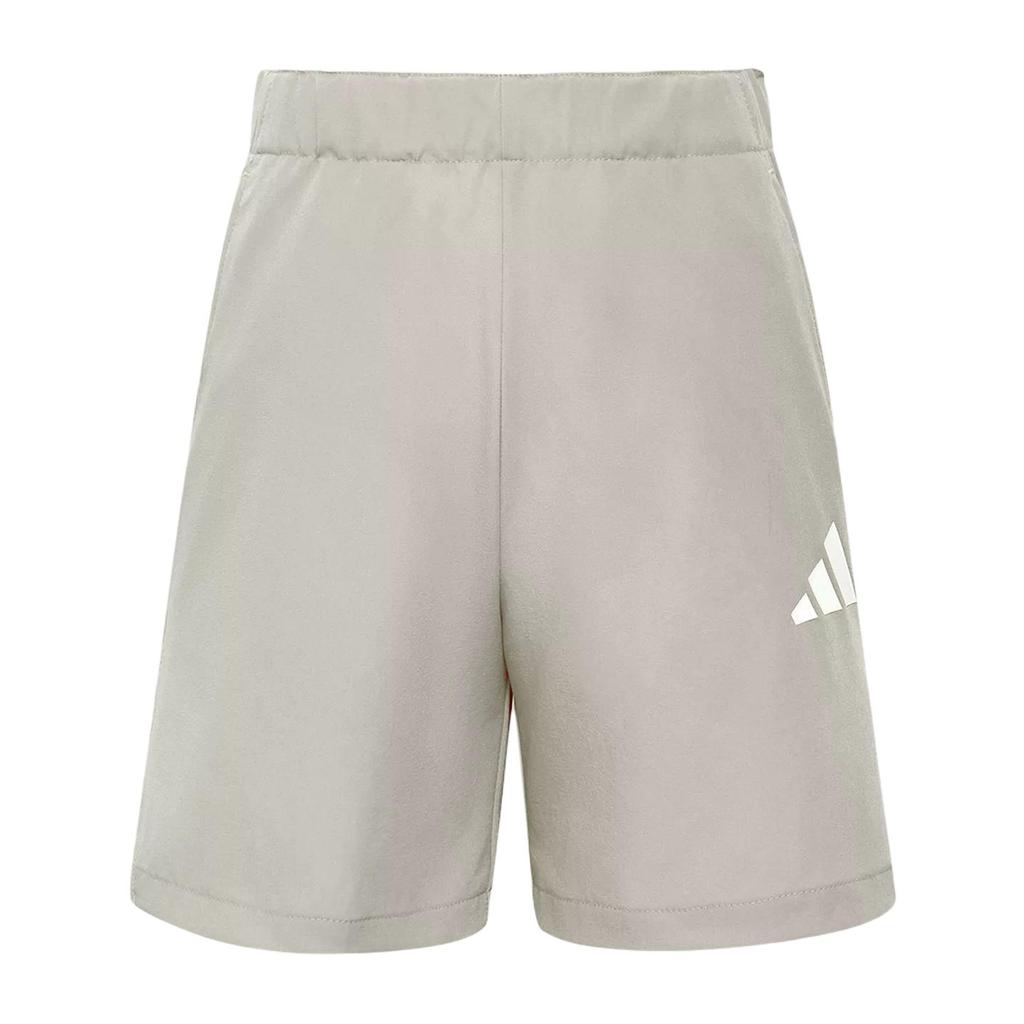 Kids' Shorts Adidas Kids Shorts Thin Stretch