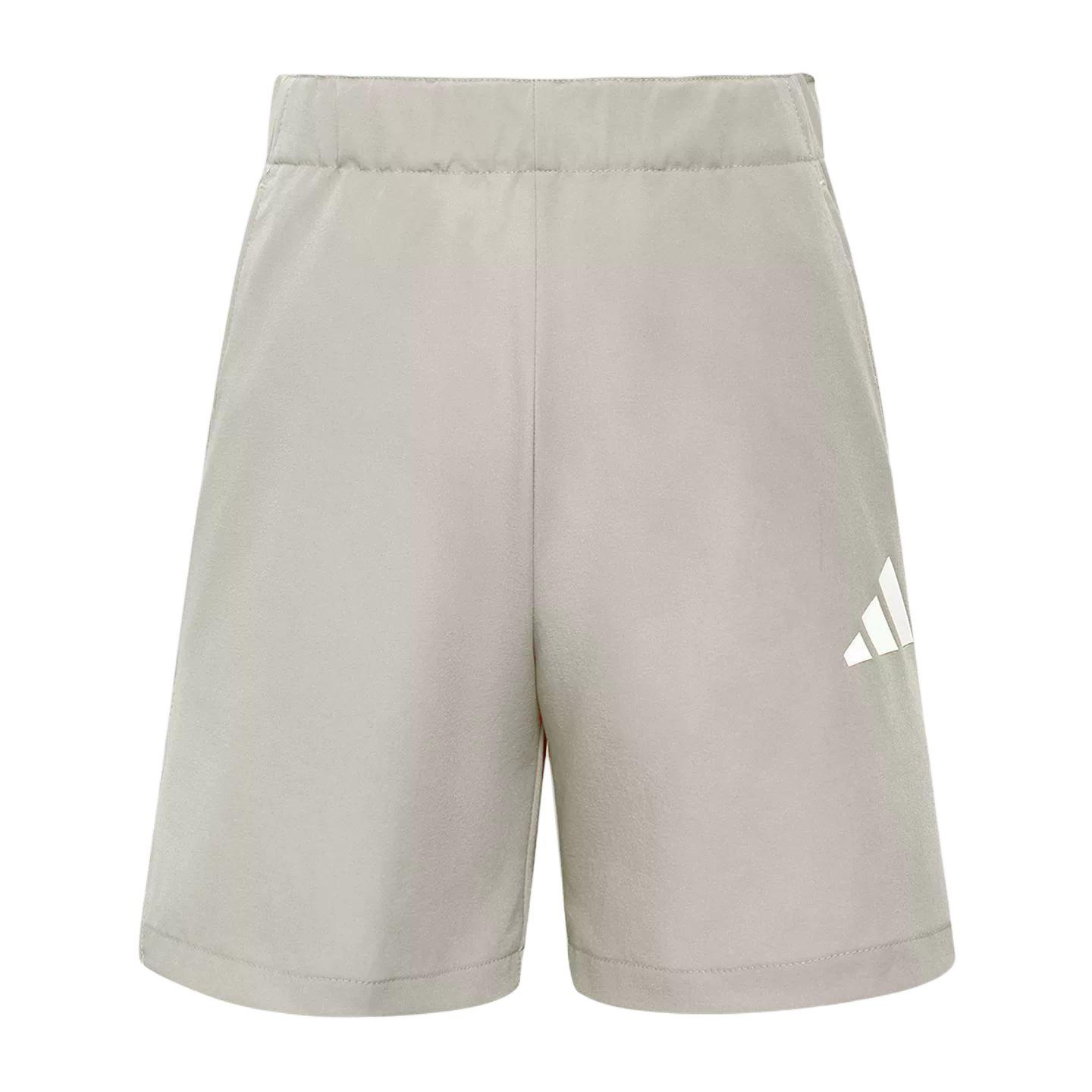 

Adidas Kids Shorts Moderate KY8367 128