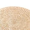 Meditation Seat Cushion Set for Home Relaxation
