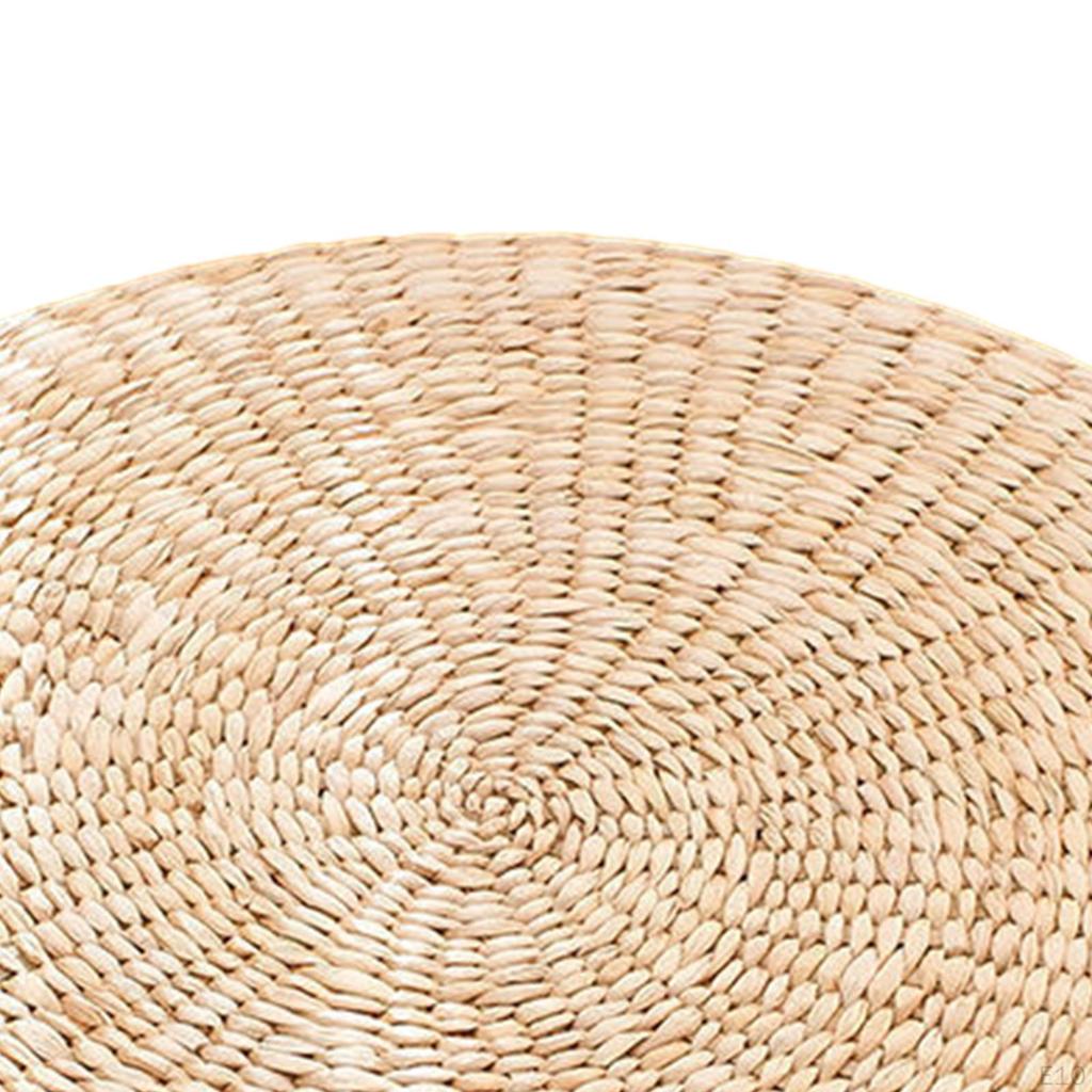 Meditation Seat Cushion Set for Home Relaxation