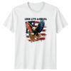 Long Live America Unisex T Shirt 4th Of July Gift