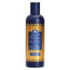Tesori d'Oriente Cleopatra Shower Milk