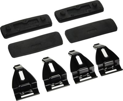 Kfz-Innenraum-Zubehör – Verschlüsse & Clips fürs Auto