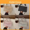 Sac à Bandoulière Minimaliste Tendance Sac à Main Mode Pour Femmes Parfait Pour Printemps Été 2024