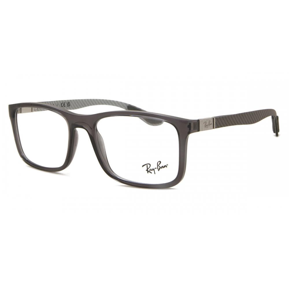 Ray Ban Rx8908 8061 Unisex Eyeglasses