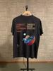 NEW Coheed and Cambria 2025 Tour Band Gift For Fan S-5XL T-shirt QA517 Unisex T-Shirt