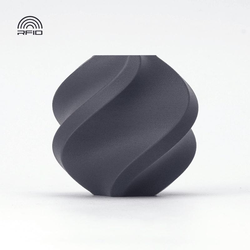 Bambu Lab PLA-CF 3D Printer Filament