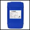 Milingsheng Detergente Potente a Base d'Acqua per Uso Quotidiano 150