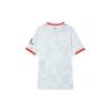 Nike Liverpool Fc 2024/25 Match Third Men's Nike Dri FIT Adv Soccer Authentic Jersey FQ2013-101