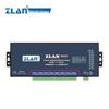 ZLAN ZLAN5840I 8-Port Isolated RS485 To Ethernet Serial Server