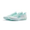 Li-Ning Blade 6V2 Biluo Super Boom Lightweight Stable Low Top Practical Basketball Shoes Men Blue White ABAV087-5