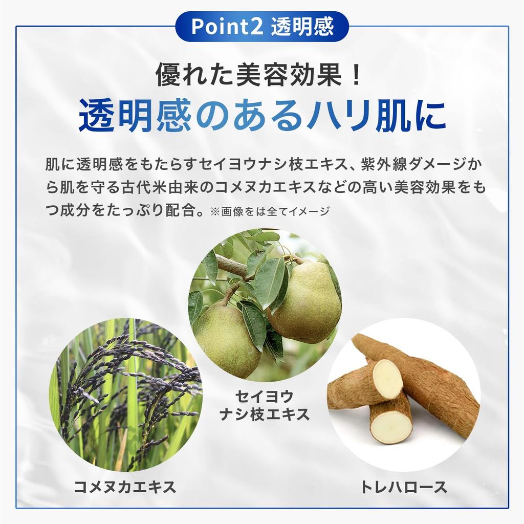 Papa Wash Washing Ginger Set of 2 X Facial Cleansing Enzyme Facial Pore Powder, Scent, (20g 2) [Enzyme Powder, Cleanser, Cleanser]