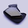 Motorcycle Air Filter for Yun Cai QS100T & Li Cai QS125T-2