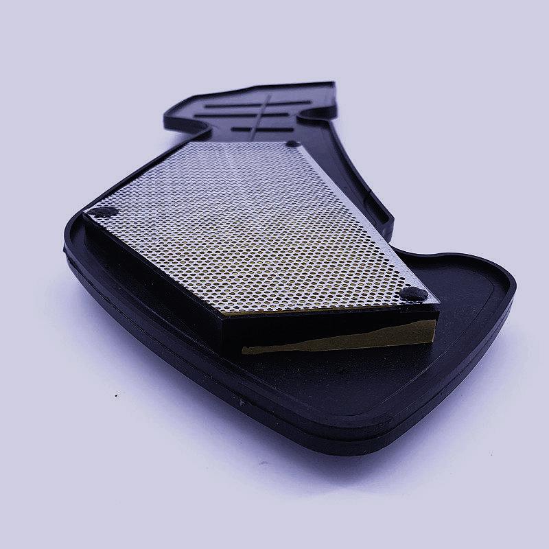 Motorcycle Air Filter for Yun Cai QS100T & Li Cai QS125T-2