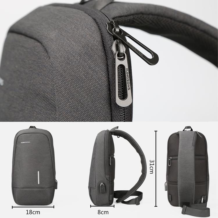 jsver laptop backpack