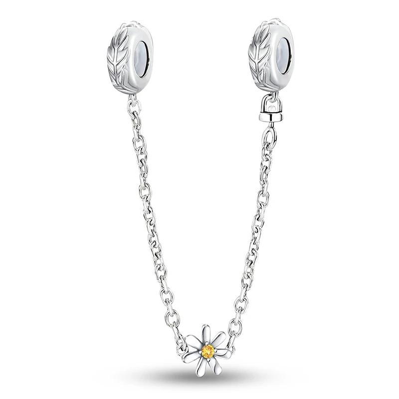 

Copper Air Balloon Kitten Girl Red Strawberry Charms Beads Necklace Making Gift Of High Quality Fine Jewelry