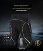 Men's 2023 Summer Quick-Dry Mountain Cycling Shorts