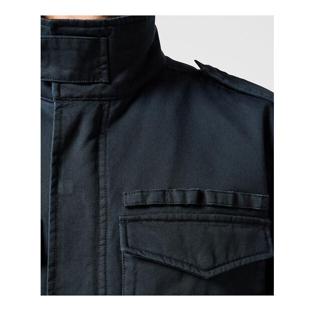 Куртка зимняя Wrangler 112357272