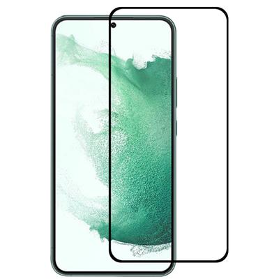 Accesorios para celulares y smartphones – Vidrio templado de pantalla