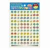 Showa Note Pokemon Step Up Stickers Mini Stickers PU-20 10-Pack 79172951310