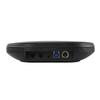DAIPU M220W Wireless Omnidirectional Conference Microphone (CN version)