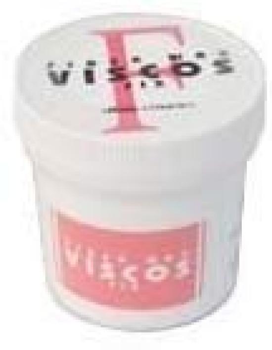 Ilya Cosmetics Viscos Fix 140g