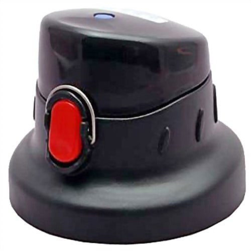 Thermos Vacuum Insulated Sports Bottle Cap Unit [For FDQ-1500F Navy and FDQ-1501F Black]