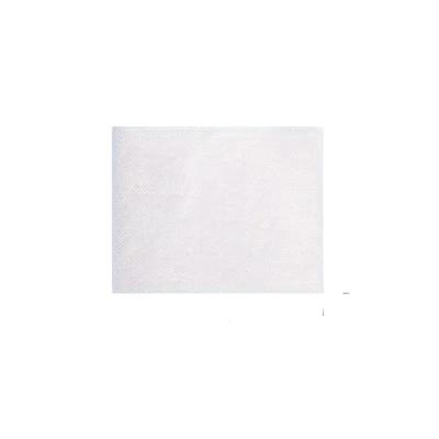 Prevent Transfer and Enhance Fabric for Softness and Brightness In Mixed Washes, Laundry Room Accessory