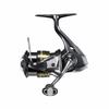 SHIMANO 26 Soare BB C2000SSHG Spinning Reel