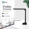 Leixian H3 A3 12MP Document Camera with OCR
