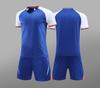 7713 Tavola Luminosa Abbigliamento Allenamento Calcio Abbigliamento Calcio Maglie Bambini Vestiti Bambini Adulto 4Xs-5Xl