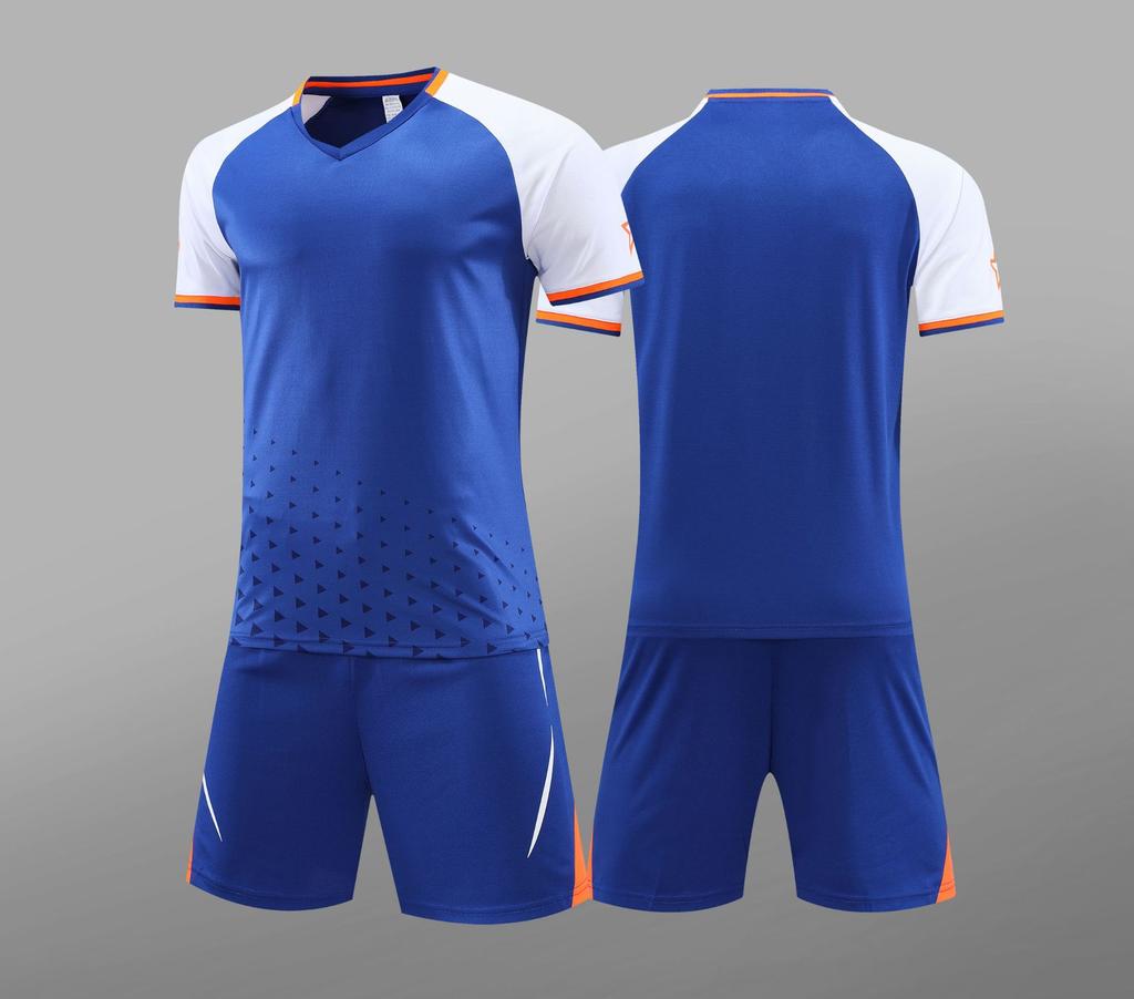 7713 Tavola Luminosa Abbigliamento Allenamento Calcio Abbigliamento Calcio Maglie Bambini Vestiti Bambini Adulto 4Xs-5Xl