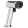 Comet YC200D Wireless Bluetooth 1D/2D Barcode Scanner with Charging Cradle