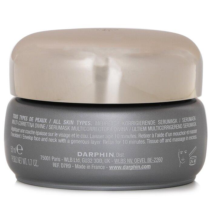 DARPHIN Stimulskin Plus Multi-Corrective Divine Serum Mask