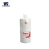 FS36210 Diesel Fuel Filter